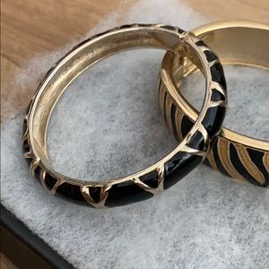 Saks Fifth Avenue bracelet